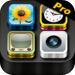 3D Icon Maker Pro