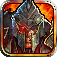Kingdom Conquest II