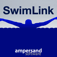 SwimLink
