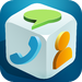 Fondora - Free Calls & Messages