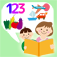 Can you find out? (Kids Education)