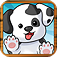 Fluff Friends Rescue ™
