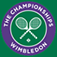 The Championships, Wimbledon 2015 - Tennis Grand Slam