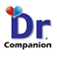 Dr Companion® Mobile Medical