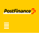 PostFinance