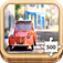 Jigsaw #1 - Beautiful collection of classic jigsaw puzzle games