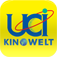 UCI KINOWELT Filme & Tickets