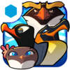 Aloha from Hawaii by Forge Reply Aloha from Hawaii by Forge Reply icon